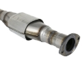 Picture of aFe Power Direct Fit Catalytic Converter Replacement 96-00 Toyota 4Runner V6-3.4L