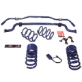 Picture of Ford Racing 18-19 Mustang Coupe/Convertible MagneRide Handling Pack