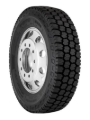 Picture of TOYO TOY M655 Tire Automotive/UTV Tires - 556640