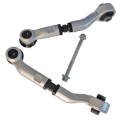 Picture of SPC Performance Audi B9 Upper Control Arm Front Right