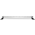 Picture of BLOX Racing 2015+ Subaru WRX STi Rear Strut Tower Bar w/ Holes