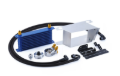 Picture of GReddy GRE Oil Cooler - 12014637