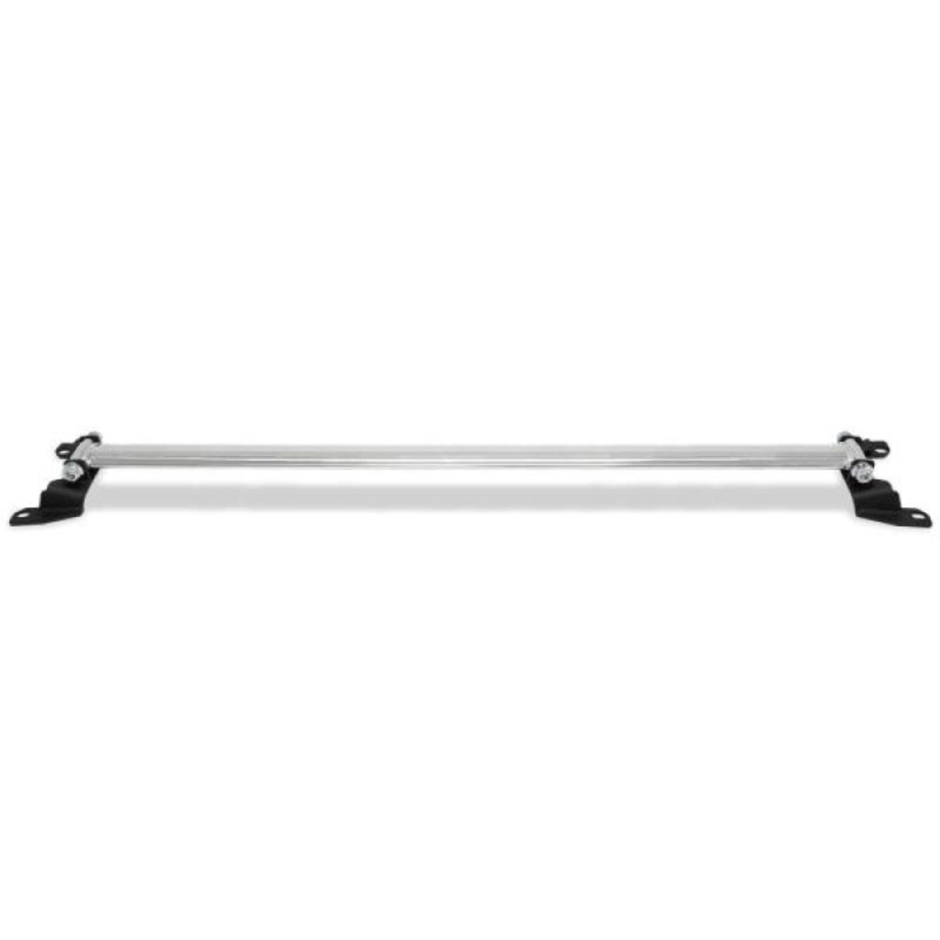 Picture of BLOX Racing BX Strut Tower Bar Strut Bars - BXSS-50022-RR