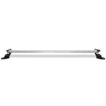Picture of BLOX Racing 2015+ Subaru WRX STi Rear Strut Tower Bar w/o Holes