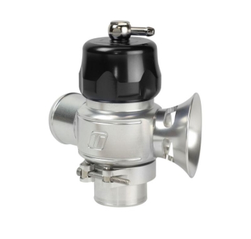 Picture of Turbosmart BOV Dual Port Uni 32mm-Black