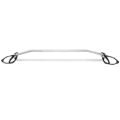 Picture of BLOX Racing 2015+ Subaru WRX STi Front Strut Tower Bar w/o Holes