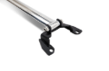 Picture of BLOX Racing BX Strut Tower Bar Strut Bars - BXSS-50022-RR