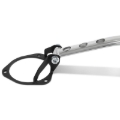 Picture of BLOX Racing 2015+ Subaru WRX STi Front Strut Tower Bar w/ Holes