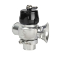 Picture of Turbosmart TS BOV-Dual Port Blow Off Valves - TS-0205-1072