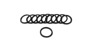 Picture of Vibrant -20AN Rubber O-Rings - Pack of 10