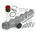 Picture of Banks Power 03-07 Dodge 5.9L Big Hoss Intake Manifold System