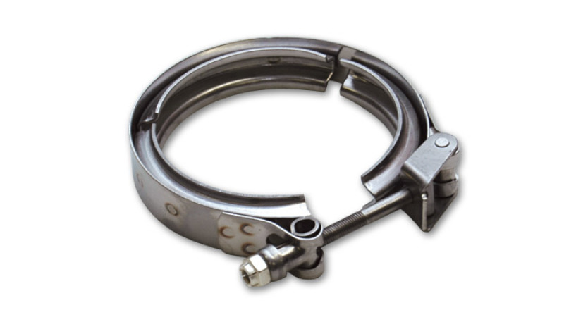 Picture of Vibrant VIB Clamps-HD Quick Release - 19861C