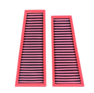 Picture of BMC 2017+ Mercedes E 63 AMG (W213/S213/A238) Panel Air Filter