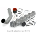 Picture of Banks Power 03-07 Dodge 5.9L Big Hoss Intake Manifold System