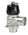 Picture of Turbosmart BOV Plumb Back Uni 32mm-Black