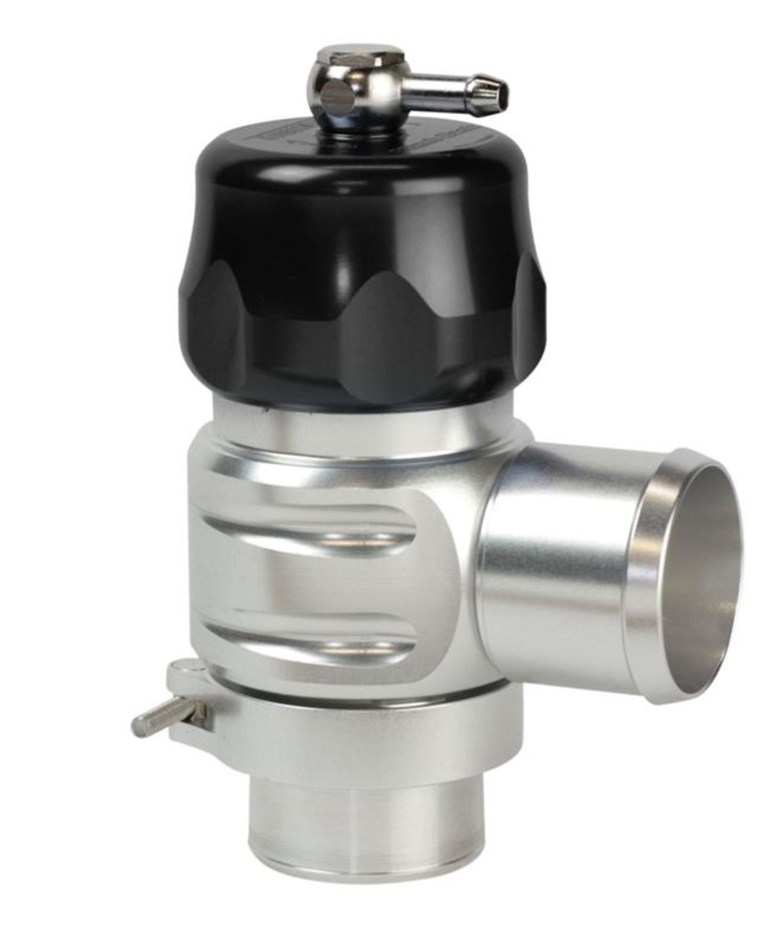 Picture of Turbosmart BOV Plumb Back Uni 32mm-Black