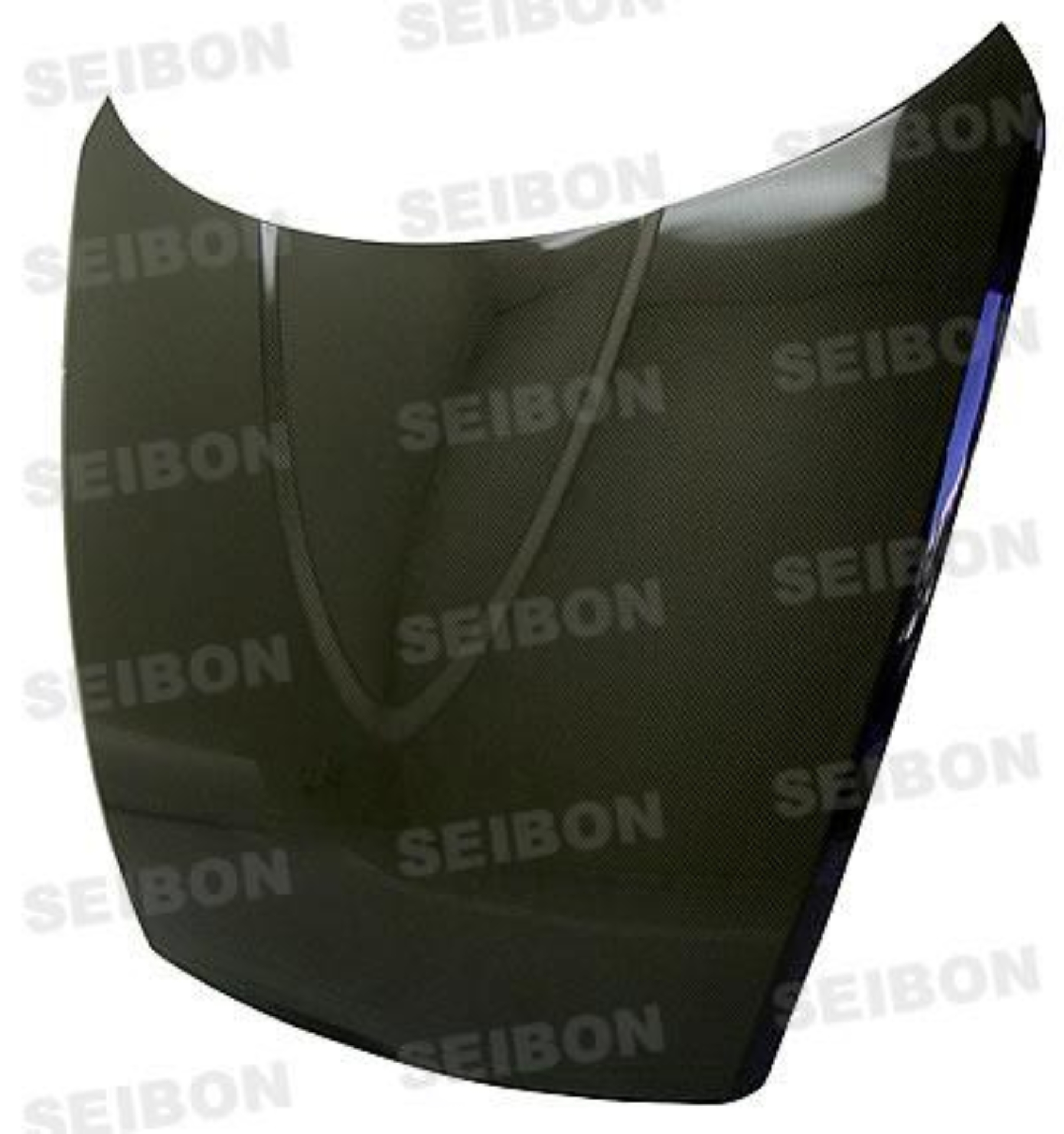 Picture of Seibon SEI Hoods - HD0405MZRX8-OE