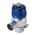 Picture of Turbosmart BOV Plumb Back Uni 38mm-Blue
