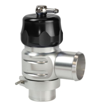 Picture of Turbosmart BOV Plumb Back Uni 38mm-Black