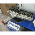 Picture of Banks Power 03-07 Dodge 5.9L Big Hoss Intake Manifold System