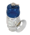 Picture of Turbosmart BOV Supersonic Uni - Blue