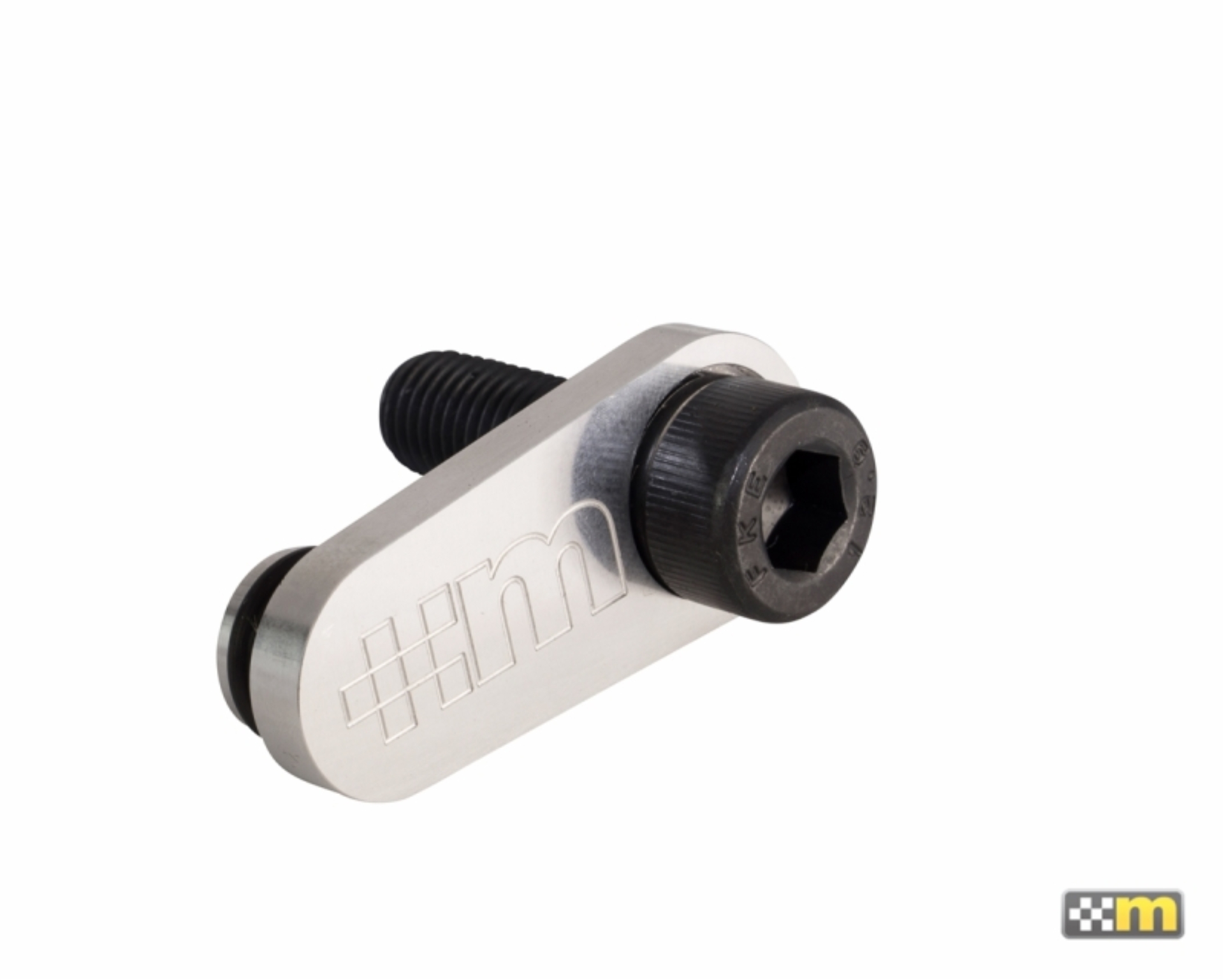 Picture of mountune Balance Shaft Delete Kit