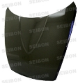 Picture of Seibon SEI Hoods - HD0405MZRX8-OE