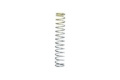 Picture of Turbosmart BOV Spring Yellow DP/SS/VP