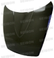 Picture of Seibon SEI Hoods - HD0405MZRX8-OE