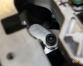 Picture of mountune Balance Shaft Delete Kit