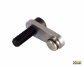 Picture of mountune Balance Shaft Delete Kit