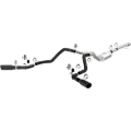 Picture of 19474-Street Cat-Back Exhaust System Chevrolet/GMC