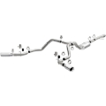 Picture of 19473-Street Cat-Back Exhaust System Chevrolet/GMC