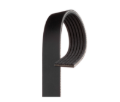 Picture of Gates Micro-V Belts - 6 Ribs - 79.21in Length
