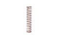 Picture of Turbosmart BOV Spring Red PB/SC