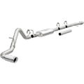 Picture of 19469-Street Cat-Back Exhaust System Chevrolet/GMC