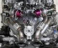 Picture of HKS Turbo Kit - 11003-AN016