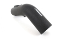 Picture of PERRIN 16-17 Subaru STI Cold-Air Intake - Black