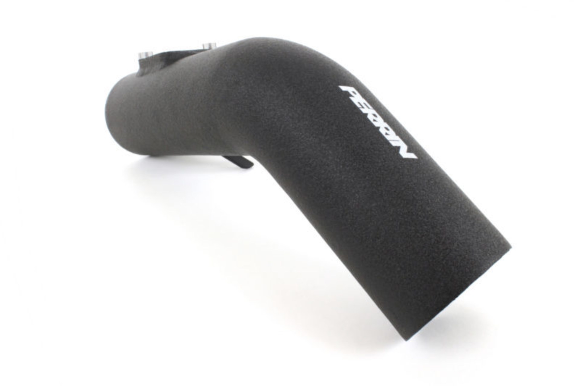 Picture of PERRIN 16-17 Subaru STI Cold-Air Intake - Black