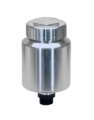 Picture of Wilwood WIL Reservoir Brake Master Cylinder - 260-12700