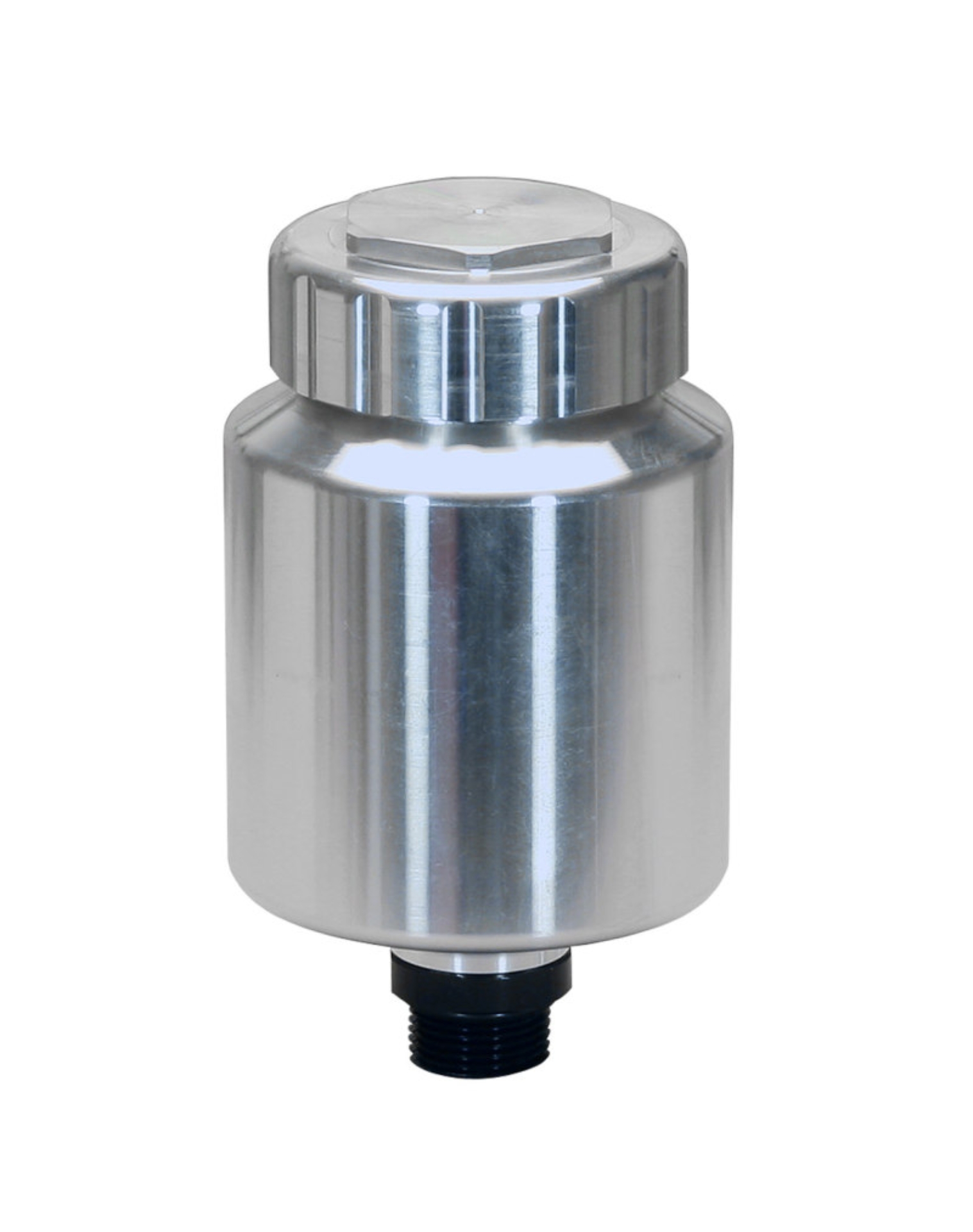 Picture of Wilwood WIL Reservoir Brake Master Cylinder - 260-12700