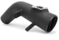 Picture of PERRIN 16-17 Subaru STI Cold-Air Intake - Black
