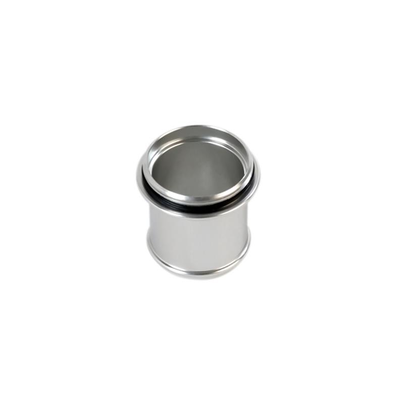 Picture of Turbosmart TS Fittings - TS-0205-3203