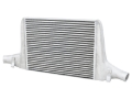Picture of AWE Tuning 2018-2019 Audi B9 S4 / S5 Quattro 3.0T Cold Front Intercooler Kit