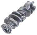 Picture of Eagle Pontiac 400 3.750in Stroke Cast Crankshaft