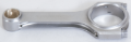 Picture of Eagle Chevy 350/LT1 Forged 4340 H-Beam Con Rods w/2.000in Rod Journal 3/8in ARP2000 (Single Rod)