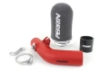 Picture of PERRIN 16-17 Subaru STI Cold-Air Intake - Red