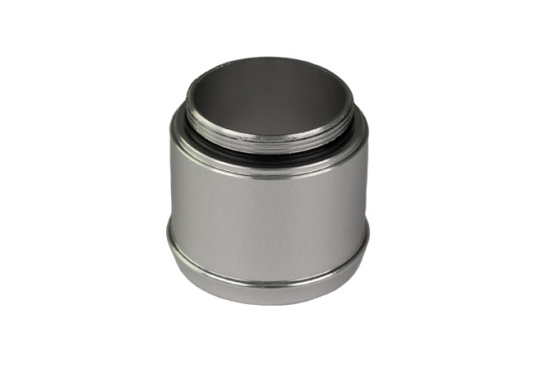 Picture of Turbosmart TS Fittings - TS-0205-3204