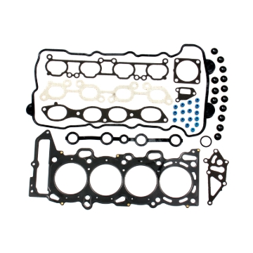 Picture of Cometic Street Pro 97-01 Nissan SR16VE 87mm Bore Top End Gasket Kit