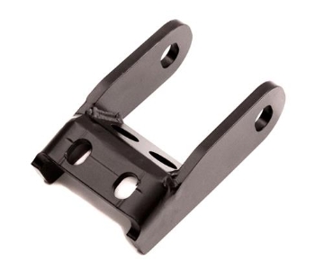 Picture of Innovative 90-93 Acura Integra Front Mounting Bracket (B-Series)